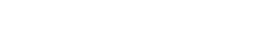 Savedoff MD logo